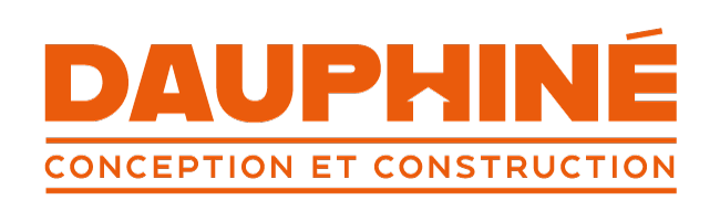 Dauphiné construction